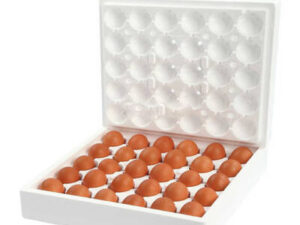 kuluçkalık yumurta